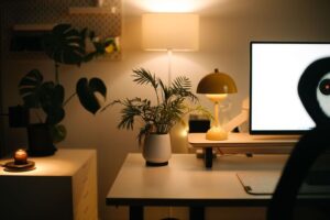 resized_128697