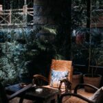 Tips for Creating a Cozy and Inviting Outdoor Living Space